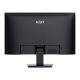 MSI 27 inča PRO MP273A FHD 1920x1080 IPS 100Hz business monitor - EP3061257