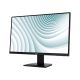 MSI 27 inča PRO MP273A FHD 1920x1080 IPS 100Hz business monitor - EP3061257