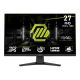 MSI 27 inča MAG 272F gaming monitor - MON03332