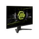 MSI 27 inča MAG 272F gaming monitor - MON03332