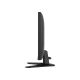 MSI 27 inča MAG 272F gaming monitor - MON03332