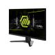 MSI 27 inča MAG 272F gaming monitor - MON03332