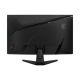 MSI 27 inča MAG 274CQF gaming monitor - MON03333