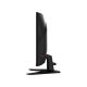 MSI 27 inča MAG 274CQF gaming monitor - MON03333