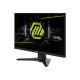 MSI Gaming monitor 24