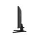 MSI Gaming Monitor MAG 244F FHD IPS 200Hz 0.5ms Adaptive Sync - MON03334