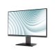 MSI 23.8 inča PRO MP2412 business monitor - MON03336