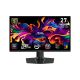 MSI 27 inča MAG 271QP QD-OLED X24 monitor - MON03337