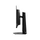 MSI 27 inča MAG 271QP QD-OLED X24 monitor - MON03337