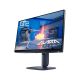 DELL 24.5 inch AW2525HM 320Hz FreeSync/G-Sync Alienware Gaming monitor - MON03338