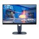DELL 24.5 inch AW2525HM 320Hz FreeSync/G-Sync Alienware Gaming monitor - MON03338