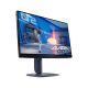 DELL 24.5 inch AW2525HM 320Hz FreeSync/G-Sync Alienware Gaming monitor - MON03338