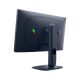 DELL 24.5 inch AW2525HM 320Hz FreeSync/G-Sync Alienware Gaming monitor - MON03338
