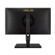ASUS 27 inča PA27UCX-K 4K HDR IPS USB-C 60 Hz monitor - MON03339