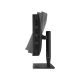 ASUS 27 inča PA27UCX-K 4K HDR IPS USB-C 60 Hz monitor - MON03339