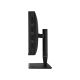 ASUS 27 inča PA27UCX-K 4K HDR IPS USB-C 60 Hz monitor - MON03339
