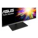ASUS 27 inča PA27UCX-K 4K HDR IPS USB-C 60 Hz monitor - MON03339