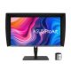 ASUS 27 inča PA27UCX-K 4K HDR IPS USB-C 60 Hz monitor - MON03339