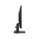 DELL 23.8 inch SE2425HG 200Hz FreeSync IPS Gaming monitor - MON03349