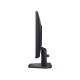 DELL 23.8 inch SE2425HG 200Hz FreeSync IPS Gaming monitor - MON03349