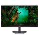 DELL 27 inch SE2725HG 200Hz FreeSync IPS Gaming monitor - MON03350