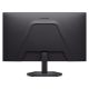 DELL 27 inch SE2725HG 200Hz FreeSync IPS Gaming monitor - MON03350