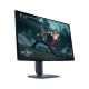 DELL 27 inch AW2725D QHD OLED 280Hz FreeSync/G-Sync Alienware Gaming monitor - MON03352