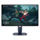 DELL 27 inch AW2725D QHD OLED 280Hz FreeSync/G-Sync Alienware Gaming monitor - MON03352