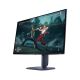 DELL 27 inch AW2725D QHD OLED 280Hz FreeSync/G-Sync Alienware Gaming monitor - MON03352