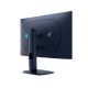 DELL 27 inch AW2725D QHD OLED 280Hz FreeSync/G-Sync Alienware Gaming monitor - MON03352
