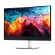 DELL 31.6 inch S3225QC 4K OLED 120Hz USB-C FreeSync Plus monitor - MON03353