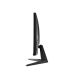 ASUS 27 inča VG27UQ1A TUF Gaming monitor - MON03358