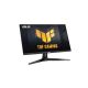 ASUS 27 inča VG27UQ1A TUF Gaming monitor - MON03358
