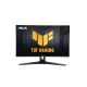 ASUS 27 inča VG27UQ1A TUF Gaming monitor - MON03358