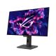ASUS 27 inča ROG Strix OLED XG27UCDMG gaming monitor - MON03360