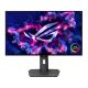 ASUS 27 inča ROG Strix OLED XG27UCDMG gaming monitor - MON03360