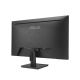 ASUS 27 inča VA279HG Eye Care Gaming Monitor Full HD - MON03370