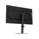 GIGABYTE 24.5 inča G25F2 EK FHD 1920x1080 SS IPS 200 Hz gaming monitor - MON03372
