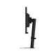 GIGABYTE 24.5 inča G25F2 EK FHD 1920x1080 SS IPS 200 Hz gaming monitor - MON03372
