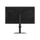 GIGABYTE 24.5 inča G25F2 EK FHD 1920x1080 SS IPS 200 Hz gaming monitor - MON03372