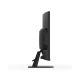 GIGABYTE 31.5 inča GS32QCA QHD 2560x1440 VA 180 Hz gaming monitor - MON03373