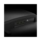 GIGABYTE 31.5 inča GS32QCA QHD 2560x1440 VA 180 Hz gaming monitor - MON03373