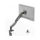 NORTH BAYOU F80 stoni nosač za monitor mat crni 17-30 inča - EP3153260