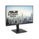 ASUS 24 inča VA249QGS LED crni monitor - MON03388