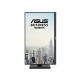 ASUS 24 inča VA249QGS LED crni monitor - MON03388