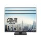 ASUS 24 inča VA249QGS LED crni monitor - MON03388