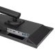 ASUS 24 inča VA249QGS LED crni monitor - MON03388