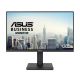 ASUS 24 inča VA249QGS LED crni monitor - MON03388