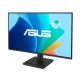 ASUS 24 inča VA249HG LED crni monitor - MON03389