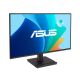 ASUS 24 inča VA249HG LED crni monitor - MON03389